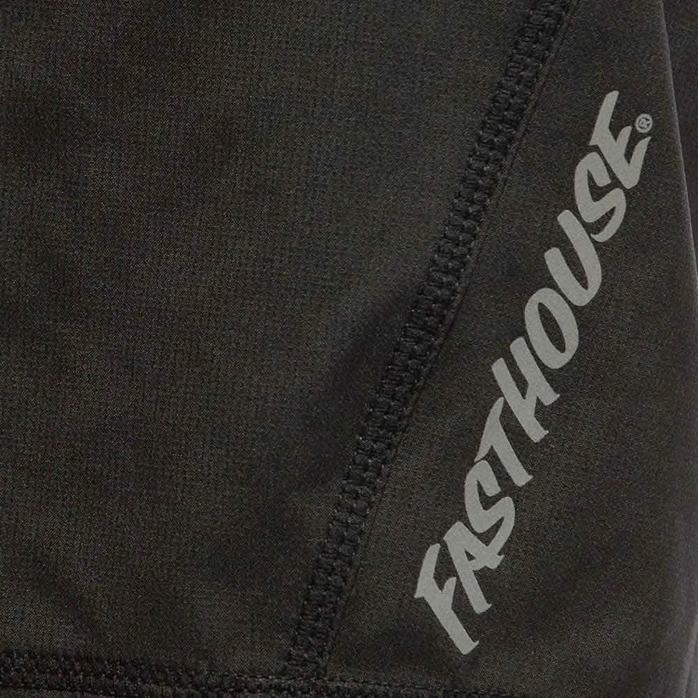 Fasthouse Crossline 2.0 Shorts Fasthouse Crossline 2.0 Shorts
