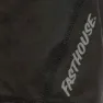 Fasthouse Crossline 2.0 Shorts