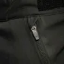 Fasthouse Crossline 2.0 Shorts