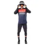 Fasthouse Crossline 2.0 Shorts