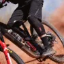 Fasthouse Crossline 2.0 Shorts