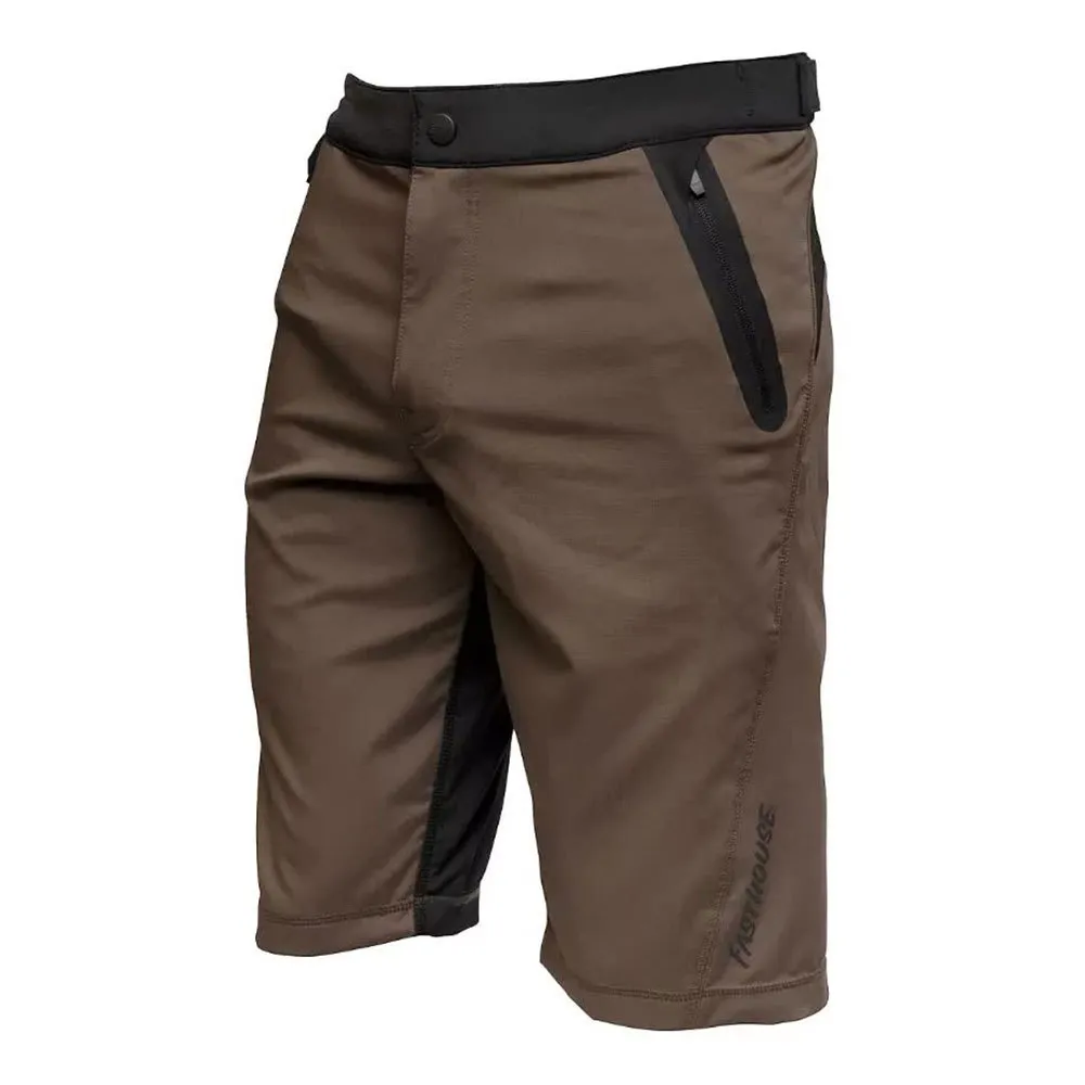 Fasthouse Crossline 2 Shorts