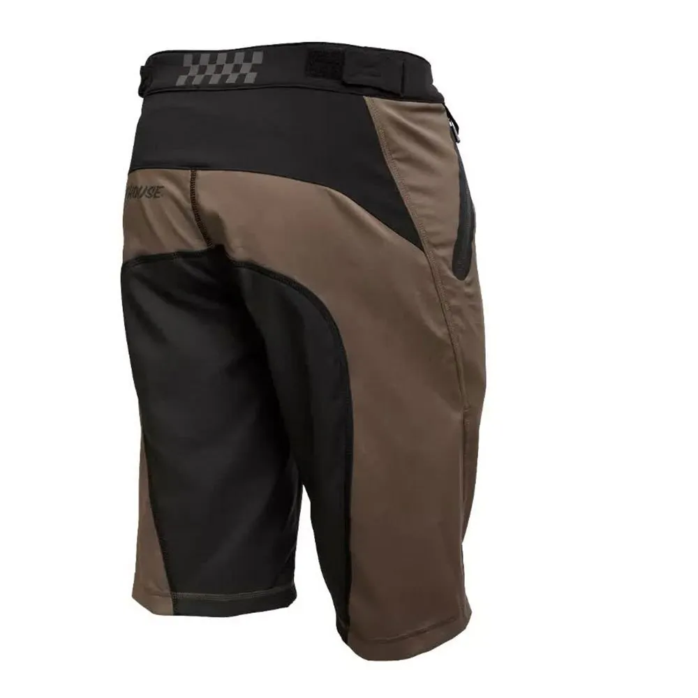 Fasthouse Crossline 2 Shorts