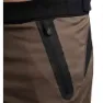 Fasthouse Crossline 2 Shorts