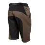 Fasthouse Crossline 2 Shorts