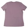 Fasthouse Die Happy Kortarmet T-skjorte, Orchid, M