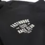 Fasthouse Hq Club Hetteskjorte, Black, M