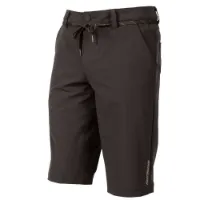 Fasthouse Kicker Shorts