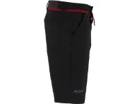 Fasthouse Kicker Shorts Fasthouse Kicker Shorts