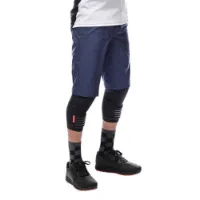 Fasthouse Kicker Shorts
