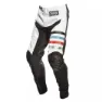 Fasthouse Raven 2.0 Bukser, White / black