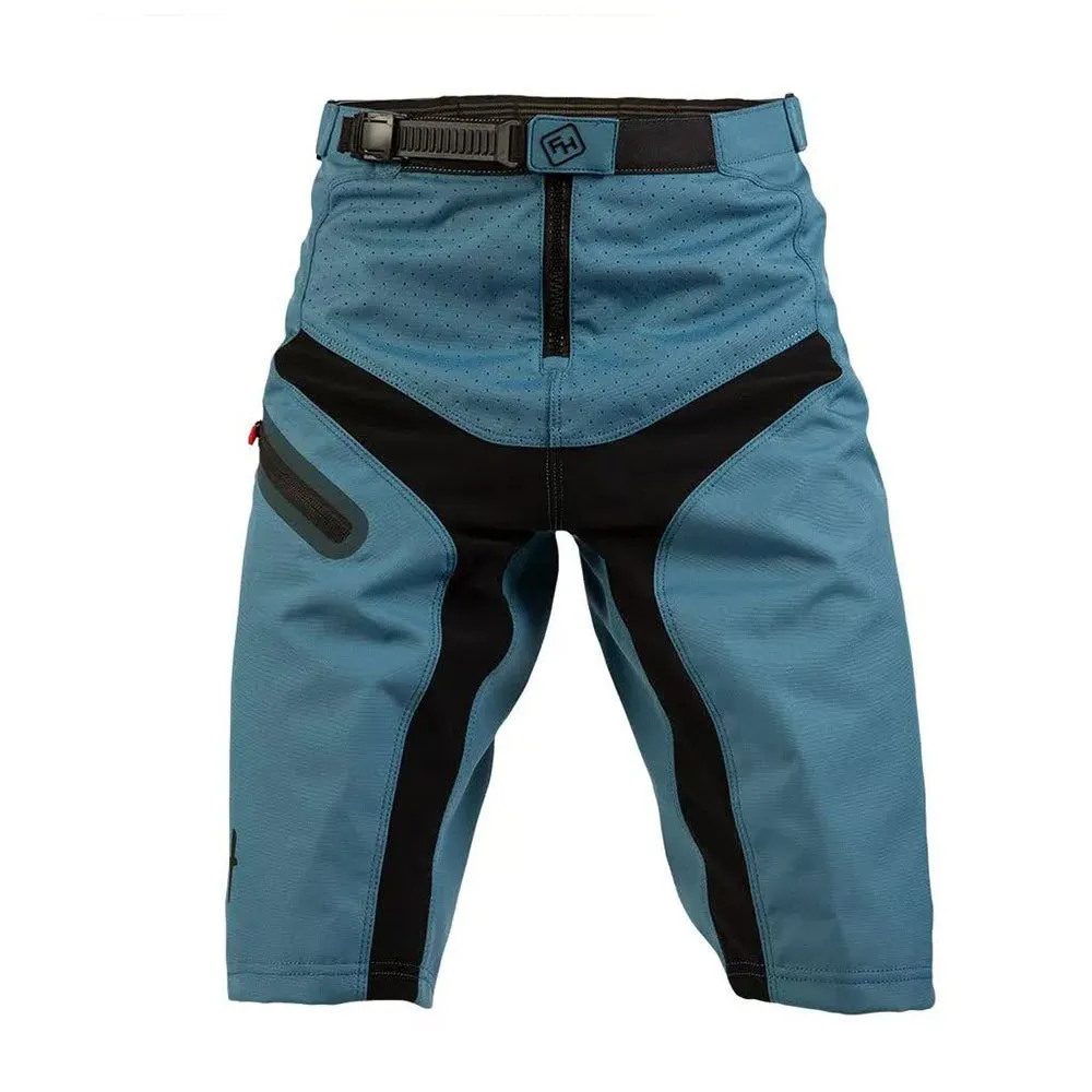 Fasthouse Ripper Race Shorts