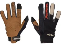 Fasthouse Ronin Ridgeline Hansker Fasthouse Ronin Ridgeline Hansker