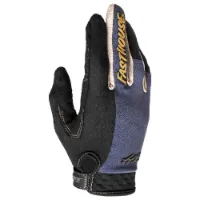 Fasthouse Ronin Ridgeline Hansker Fasthouse Ronin Ridgeline Hansker