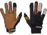 Fasthouse Ronin Ridgeline Hansker