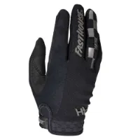 Fasthouse Speed Ridgeline Hansker
