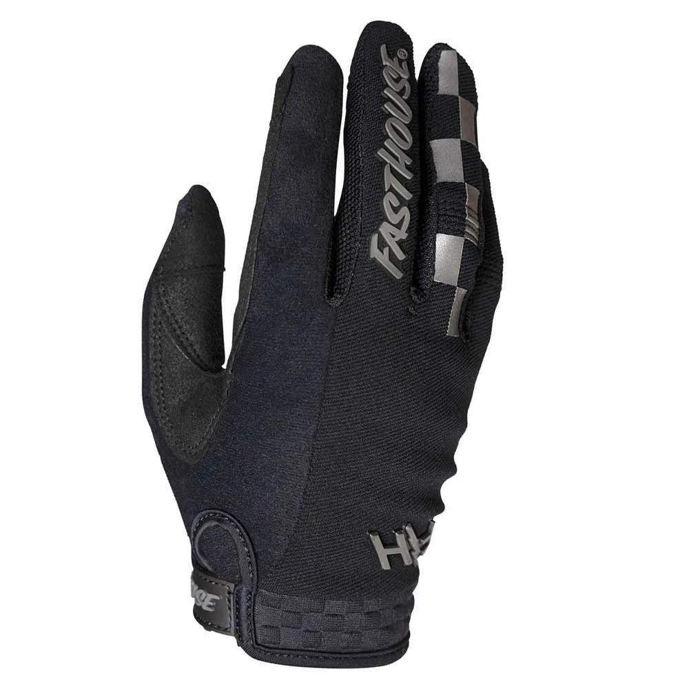 Fasthouse Speed Ridgeline Hansker Fasthouse Speed Ridgeline Hansker