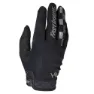 Fasthouse Speed Ridgeline Hansker