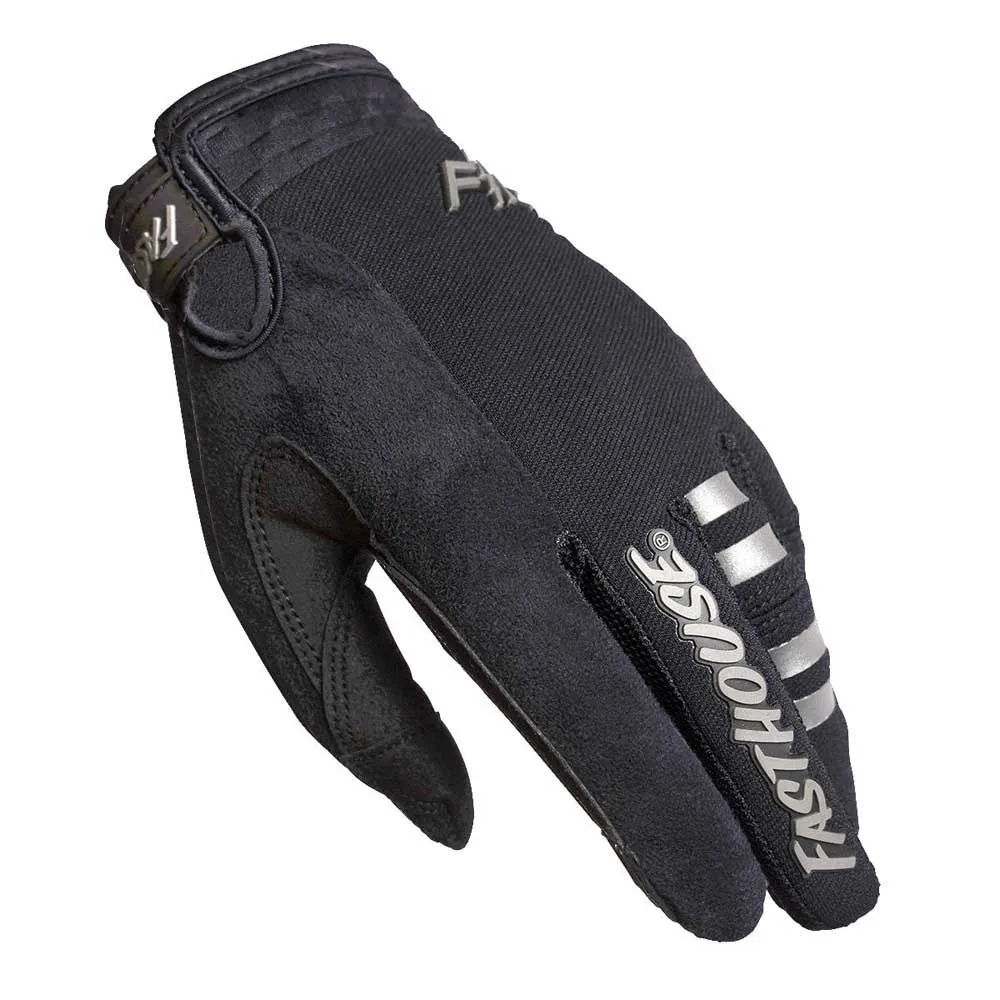 Fasthouse Speed Ridgeline Hansker Fasthouse Speed Ridgeline Hansker