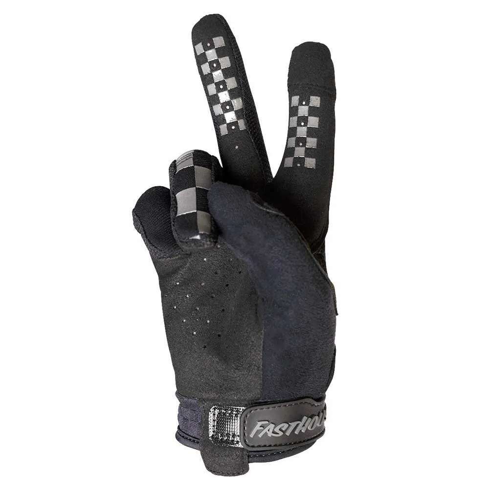 Fasthouse Speed Ridgeline Hansker Fasthouse Speed Ridgeline Hansker