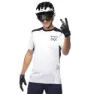 Fasthouse Speed Ridgeline Hansker
