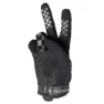 Fasthouse Speed Ridgeline Hansker