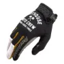 Fasthouse Speed Style Haven Hansker, Black / white
