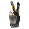 Fasthouse Speed Style Haven Hansker, Black / white