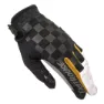 Fasthouse Speed Style Haven Hansker, Black / white