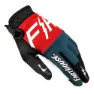 Fasthouse Speed Style Omega Hansker