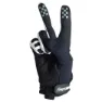 Fasthouse Speedstyle 805 Hansker, Black