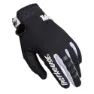 Fasthouse Speedstyle 805 Hansker, Black