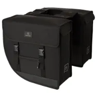 fastrider Bodyl Hybrid Basics Mik Sykkelvesker 26l