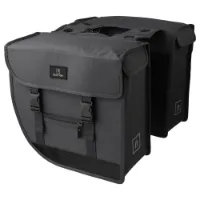 fastrider Bodyl Hybrid Basics Mik Sykkelvesker 26l fastrider Bodyl Hybrid Basics Mik Sykkelvesker 26l