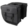 fastrider Bodyl Hybrid Basics Mik Sykkelvesker 26l