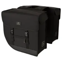 fastrider Bodyl Hybrid Basics Mik Sykkelvesker 35l fastrider Bodyl Hybrid Basics Mik Sykkelvesker 35l