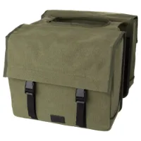fastrider Celo Trend Mik Double Sykkelvesker 34l fastrider Celo Trend Mik Double Sykkelvesker 34l