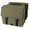 fastrider Celo Trend Mik Double Sykkelvesker 34l