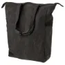 fastrider Celo Trend Single 17l Sykkelveske