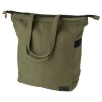 fastrider Celo Trend Single 17l Sykkelvesker