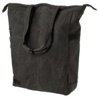fastrider Celo Trend Single 17l Sykkelvesker