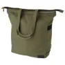 fastrider Celo Trend Single 17l Sykkelvesker, Green, One Size