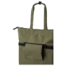 fastrider Celo Trend Single 17l Sykkelvesker, Green, One Size