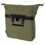 fastrider Celo Trend Single 17l Sykkelvesker, Green, One Size