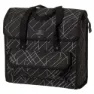 fastrider Fr Lasse Shopper Luxe Basics Single 23l Sykkelveske, Beige, One Size