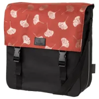 fastrider Ginkgo Trend Single 17l Sykkelvesker
