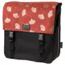 fastrider Ginkgo Trend Single 17l Sykkelvesker, Rust, One Size