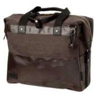 fastrider Isas Trend Single 16l Sykkelveske