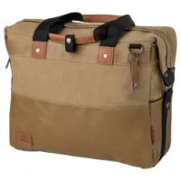 fastrider Isas Trend Single 16l Sykkelvesker