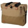fastrider Isas Trend Single 16l Sykkelvesker